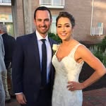 Barry Hewitt - @bhewitt16 - Instagram