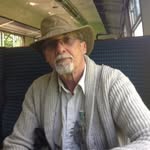 Barry Hewitt - @lordfarkham66 - Instagram