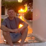 Barry Hewitt - @bhew83 - Instagram