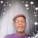 Barry Hewitt - @barry.hewitt.583 - Instagram