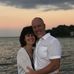 Barry Hewitt - Facebook
