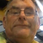barry hewitt - @barry.hewitt456 - Instagram