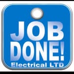 Barry John Hewitt - @job_done_electrical_ltd - Instagram