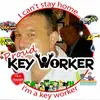Barry John Hewitt - @barryjohnhewitt - TikTok