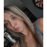 Ashley Barry-Hill - @ashley_barryhill - Instagram