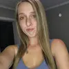Ashley Barry-hill - @ashleybarryhill - TikTok