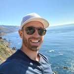 Barry Hill - @bchill096 - Instagram