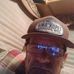 Barry Hill - Facebook