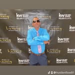 Barry Hill - @bay_area_originator - Instagram
