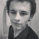 barry hill - @barry.hill - Instagram