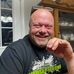 Barry Hill - Facebook