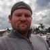 Barry Hill - Facebook