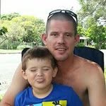 Barry Hill - @barryhill81 - Instagram