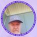 Barry Hill - Facebook
