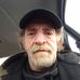 Barry Hill - Facebook