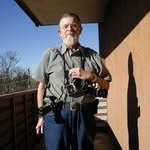 Barry Hill - @cameragoof - Instagram