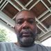Barry Hill - Facebook
