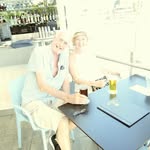Barry hill - @barryhill123 - Instagram