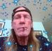 Barry Hill - Facebook