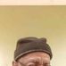 Barry Hill - Facebook