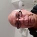 Barry Hill - Facebook