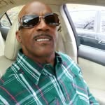 Barry Hill - @barryhill5772 - Instagram