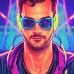 Barry Hill - @_barryhill - Instagram