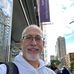 Barry Hill - Facebook