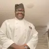 Barry Hill - @barry.hill21 - TikTok