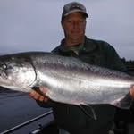 Barry Hill - @barry.hill.16503 - Instagram