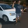 Barry Hill - @barry.hill56 - TikTok