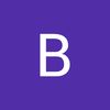 Barry Hill - @barryhill11 - TikTok