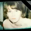 Barry Hill - @barry.hill74 - TikTok