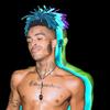 Barry Hill - @420itsn0tg0ingt0work - TikTok