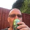 Barry Hill - @barryhill00 - TikTok