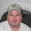 Barry Hill - @barryhill33 - TikTok