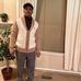 Barry Hill - Facebook