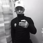 Barry Hill - @barry.hill.5 - Instagram