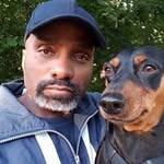 BARRY HILL - @barryhill5213 - Instagram