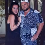 Barry Hill - @barry_hill23845 - Instagram
