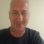 Barry Hill - @barryhill437 - Instagram