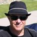 Barry Hill - Facebook
