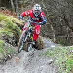 Barry Hill - @barry.hill.167 - Instagram