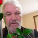 Barry Hill - Facebook