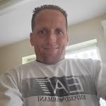 Barry Hill - @barry.hill.589 - Instagram