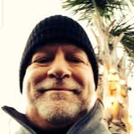 Barry_hill - @barry_hill12 - Instagram
