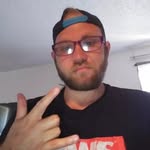 Barry Hill - @barry.hill.50746444 - Instagram
