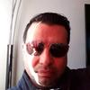 BARRY HILL - @barry.hill10 - TikTok