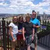 Barry Hill - @barry.hill0 - TikTok