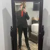 barryhill_2186 - @barryhill_2186 - TikTok